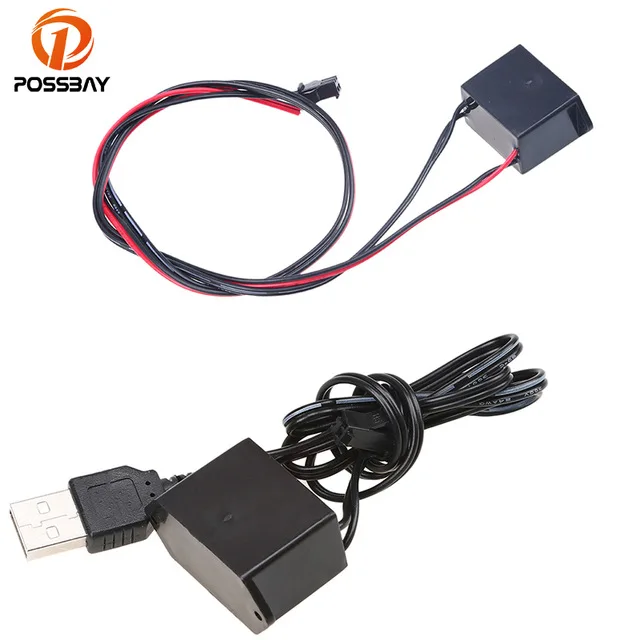 POSSBAY-5V-USB-Controller-Inverter-12V-Car-Cigarette-Output-Connector-for-Glow-Neon-Light-Strip-Rope.jpg_640x640
