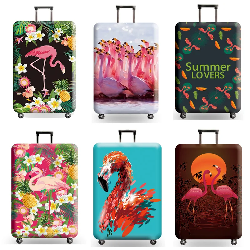 Sea Horse Baggage Tag For Travel Tags Accessories 2 Pack Luggage Tags
