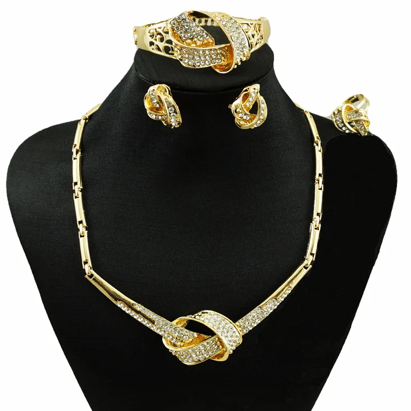 jewelry sets for african women fashion jewelry sets gold sets women