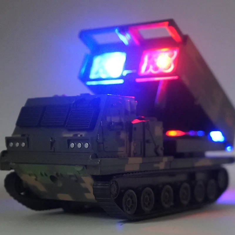 3665158244_115257555