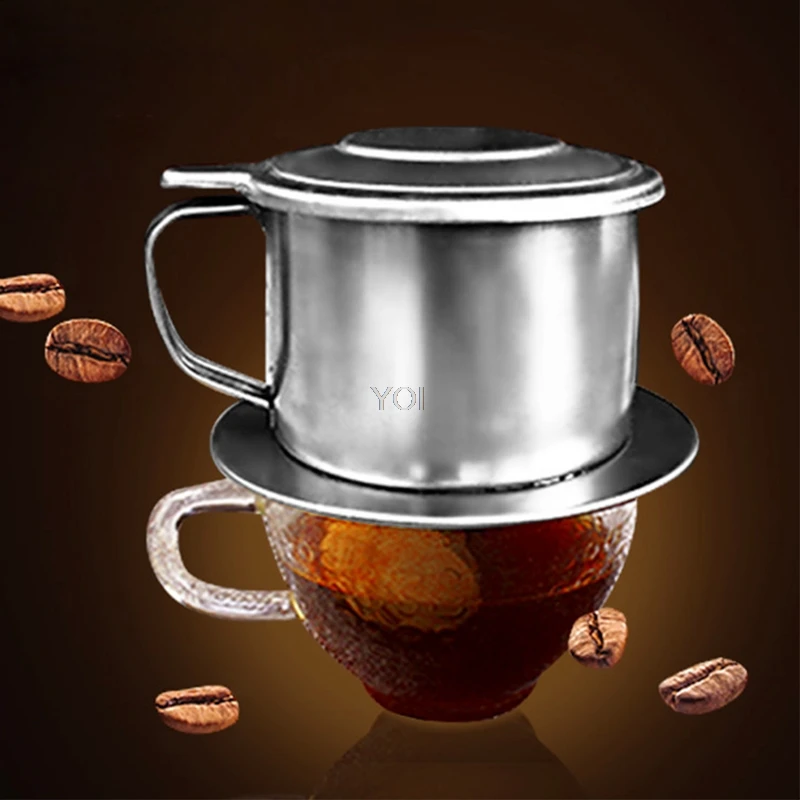 Нержавеющая сталь Кофе инструмент сетка Чай сетки Чай Infuser многоразовый фильтр свободные Чай листья специй Нержавеющая сталь фильтр Чай ситечко