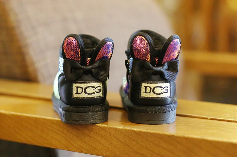 O1CN0120gd0LifSuzT6od_!!395186