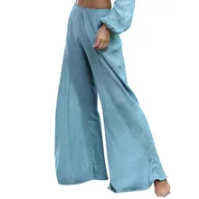 Женский купальник бикини, пляжный солнцезащитный костюм, сексуальный пляжный костюм для отдыха на море, штаны для взрослых женщин и девушек, Дамский Монокини, купальник# BD