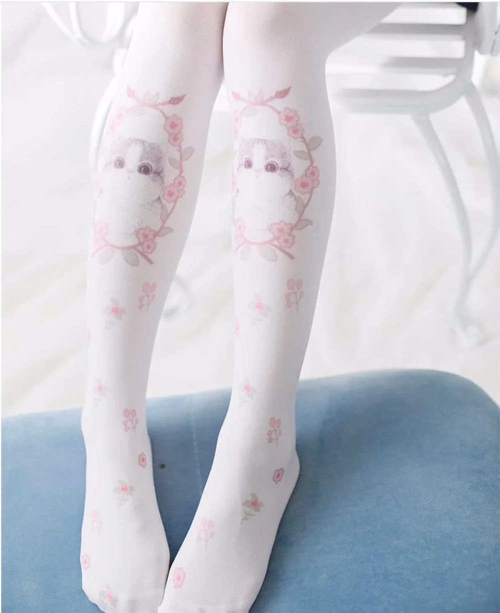Image 15
