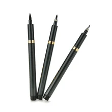 Маркер скетч, маркер для рисования, многоразовые пигментные чернила, кисть для маркера, кисть для карандашей, ручка для каллиграфии