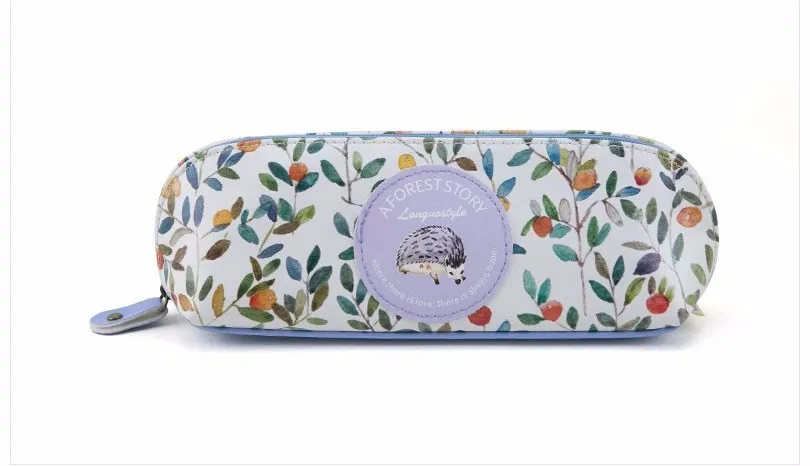Secret-of-the-Forest-Pencil-Case-Large-Capacity-Lovely-Fresh-Pencil-Bag-Japanese&Korean-Creative-Gift-Stationery_08