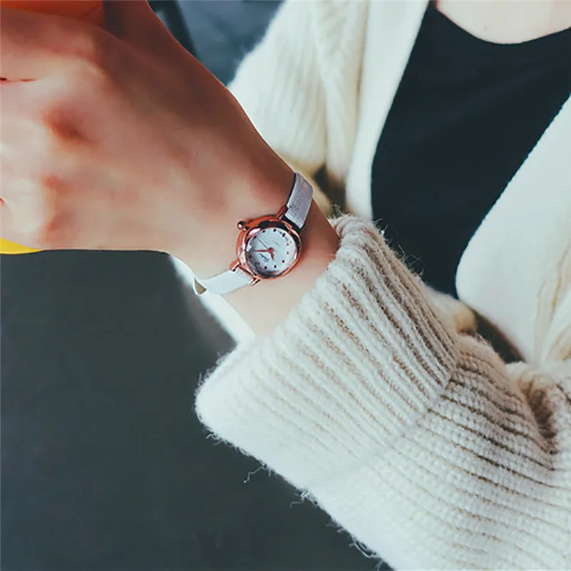 ZSS70726423WH_20170726032029903