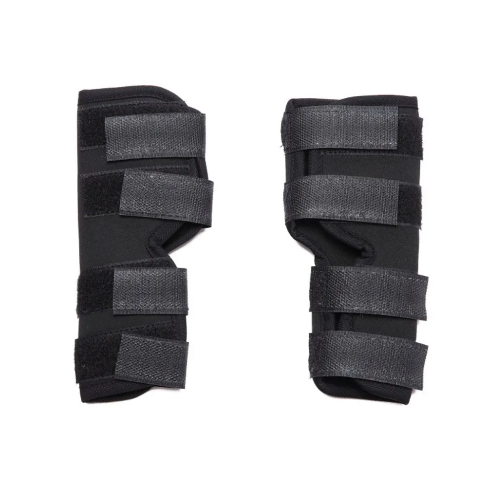 pet-elbow-protector-protecting-dog-s-leg-high-quality-dog-surgery-wound