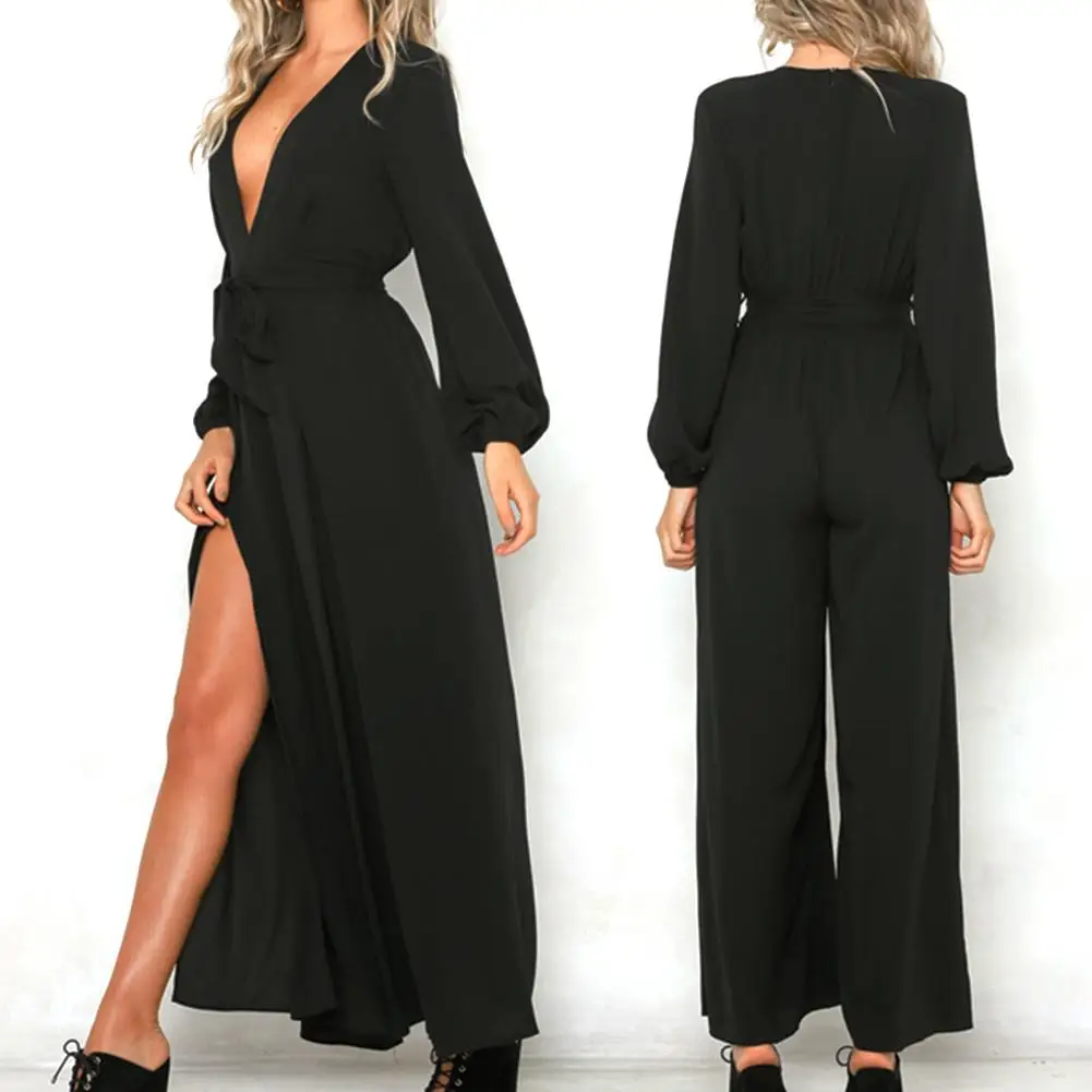 i clothing jumpsuit