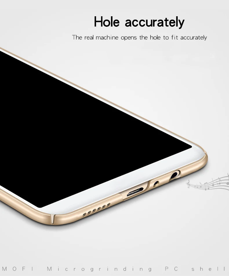 aCase-for-OPPO-R17_07