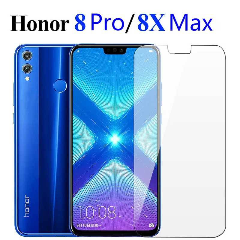 HTB1VrEeXyzxK1Rjy1zkq6yHrVXaR_meitu_1