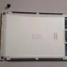 LM-KE55-32NTK 9,4 дюймовый ЖК-дисплей сменная панель для ремонта