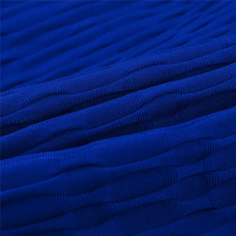 ZHB90430501BUS_2019043003265637020