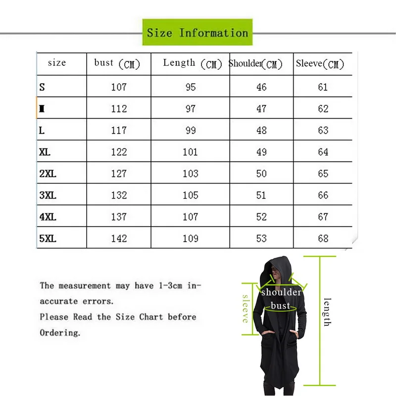 Pui men tiua, мужские толстовки с капюшоном, черные толстовки в стиле хип-хоп, мантия, модная куртка, плащ с длинными рукавами, мужские пальто, верхняя одежда