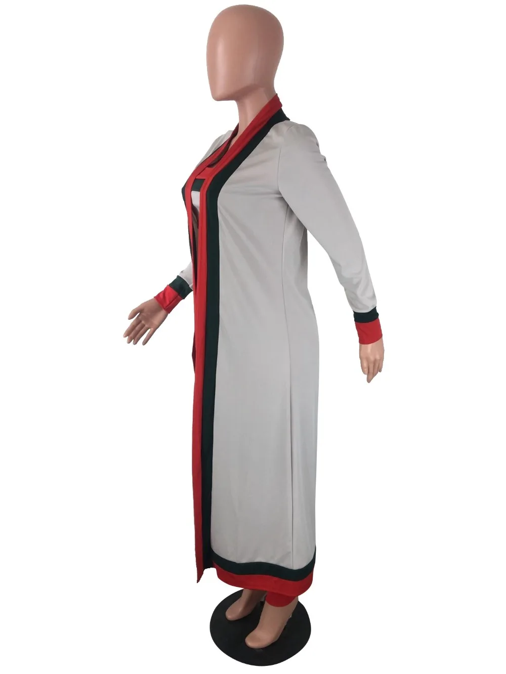 20190406_165230_027