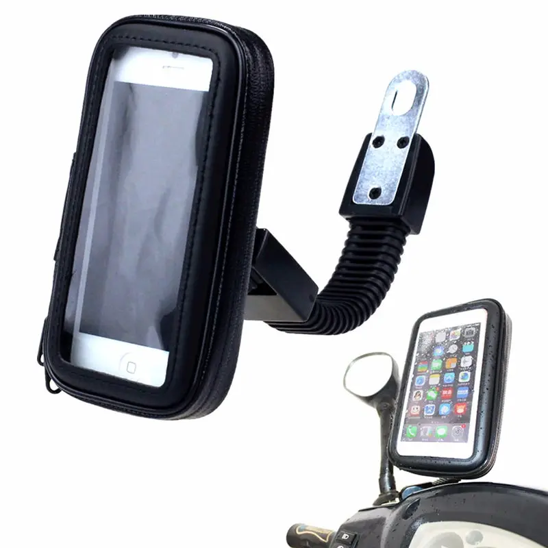 Iphone Holder For Motorcycle Iphone Holder For Motorcycle