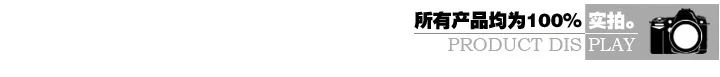 Распродажа Новые вентиляторы товары/Европейский для чемпиона Трофейная Модель брелок/Лига чемпионов чашки цепи аксессуары оптом
