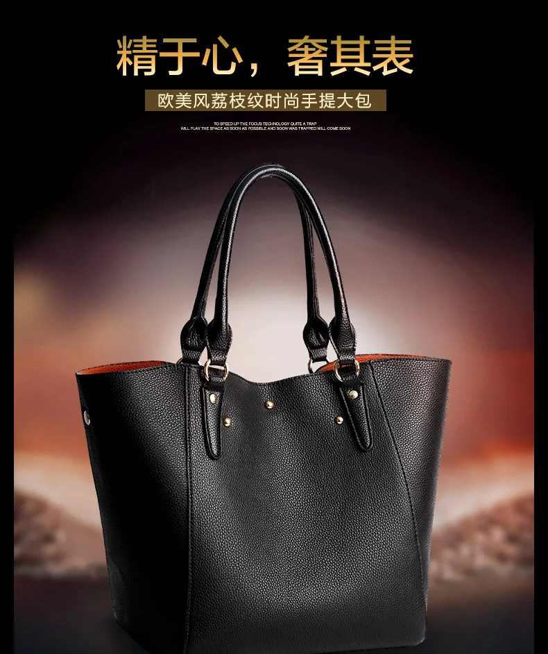 handbags21 (31)