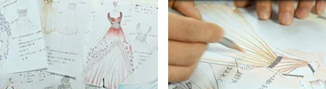 Beauty Emily Champagne A-Line Sexy Short Evening Party Prom Dresses 2022 Girl Dresses Sleeveless Formal Occasion Evening Gowns silver prom dresses