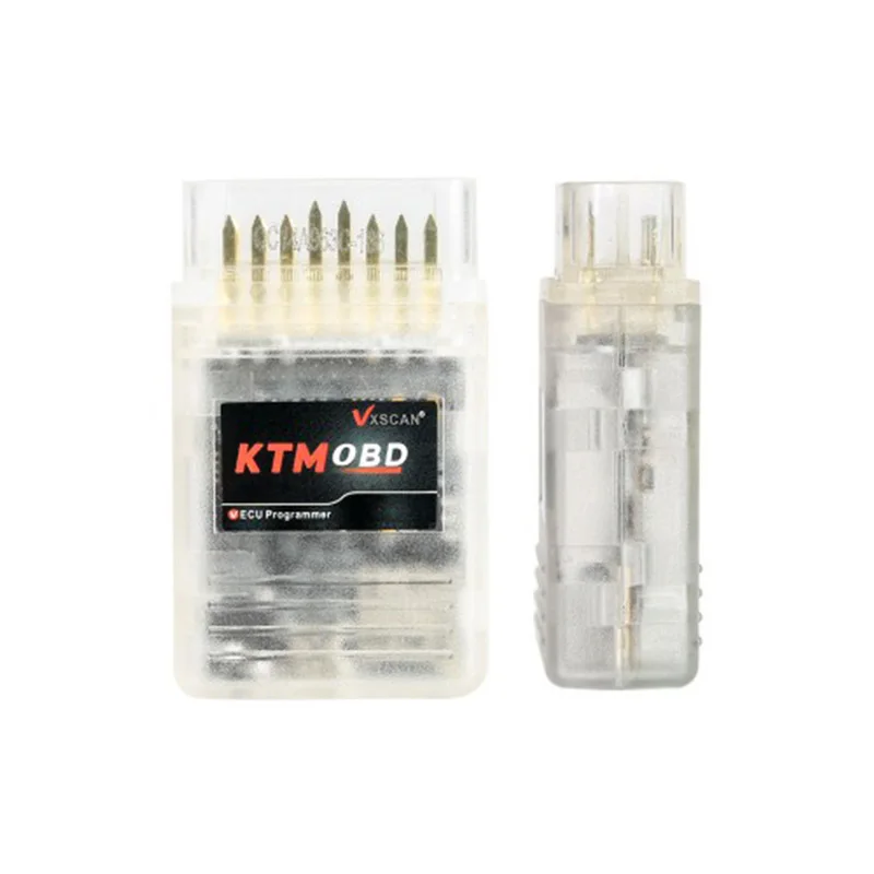 KTMOBD ECU Programmer 02