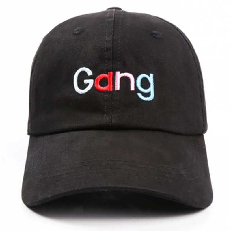 2345_image_file_copy_34 (2)