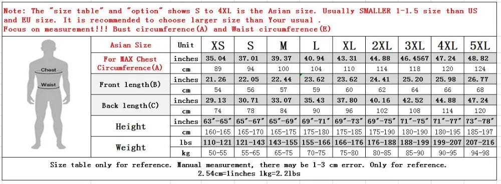QQ20180417162752