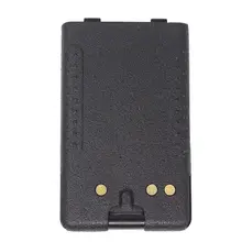 FULL-Fnb-V94 Fnb-83 металл-гидридных или никель Батарея для Yaesu Ft-270R Ft-60R Vertex Vx-160 Vx-168 Vx-180 Vx-210 Vxa-220 Vx-414 Vx-417 Hx-370S электронных компонентов Hx