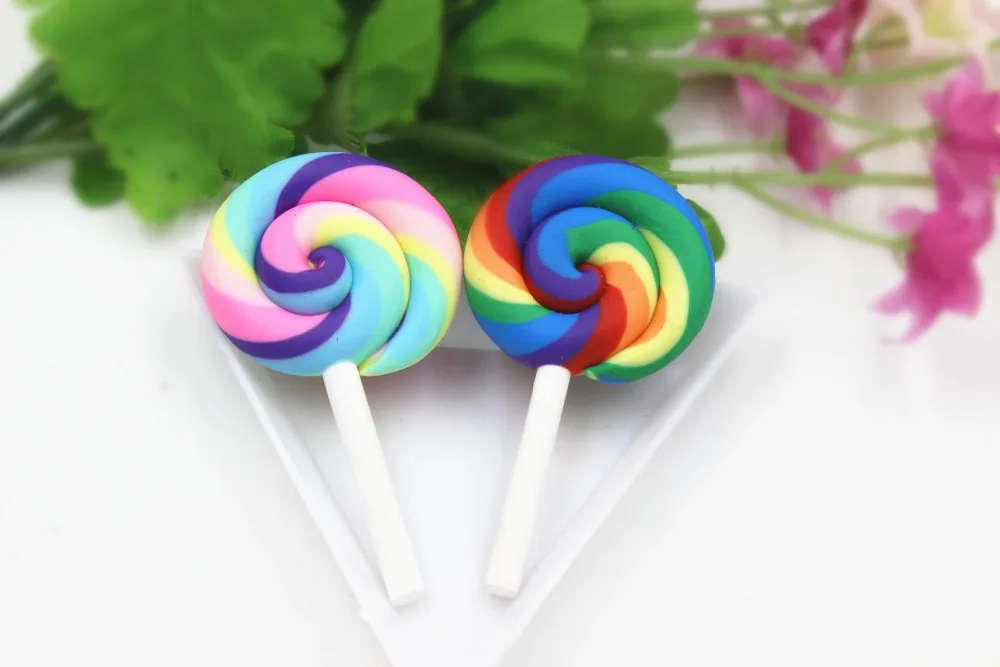 Online get cheap swirl lollipops aliexpresscom  alibaba group Online get cheap swirl lollipops aliexpresscom  alibaba group