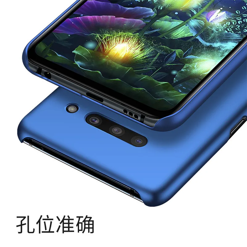 10548449514_762122870