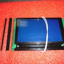 Новые оригинальные товары LMG7420PLFC-X