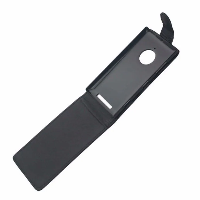 N830(C)