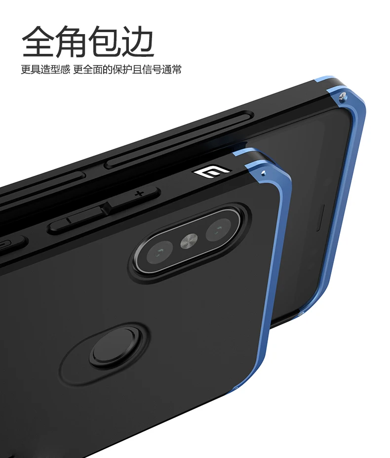 note5 (11)