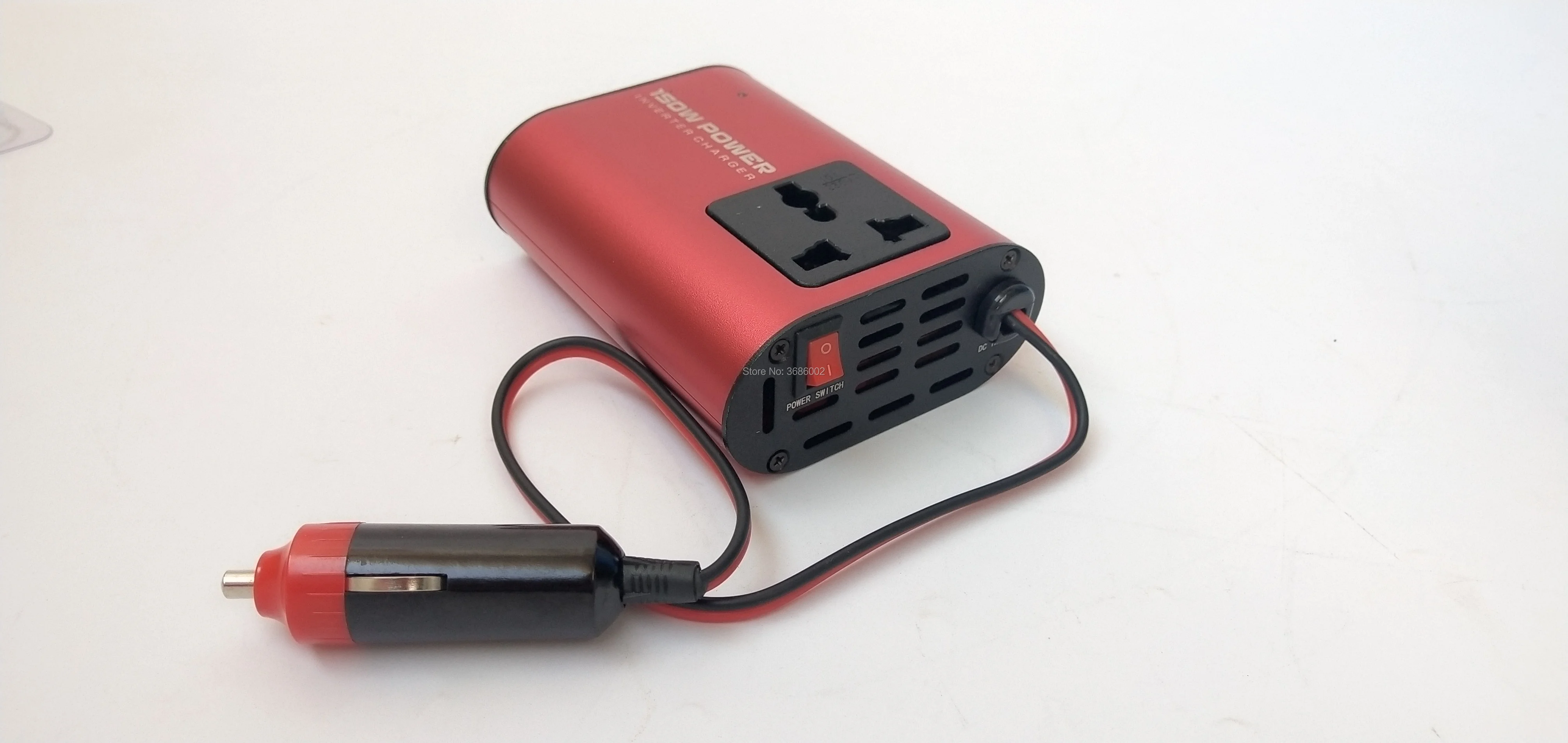 096E038131A4B5AFC7E308CE7E4F813C