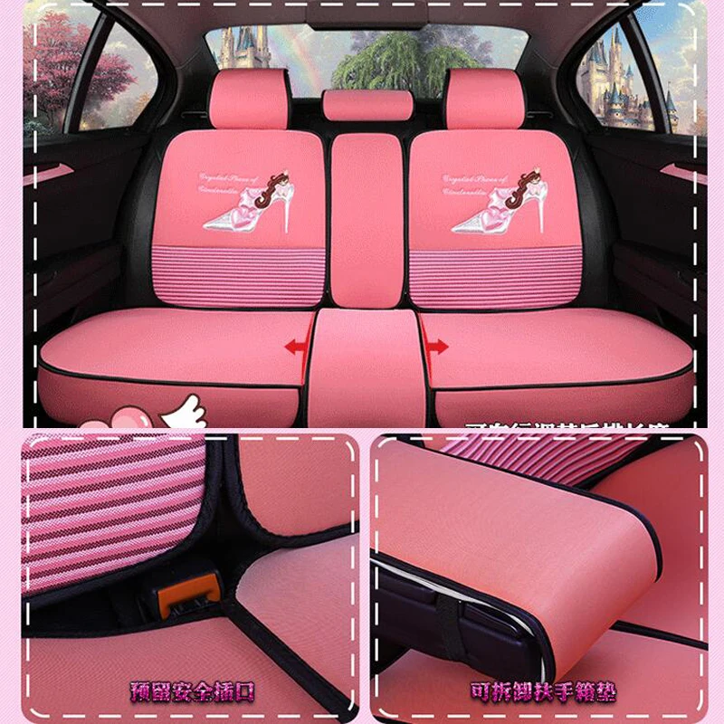Car Seat Covers4
