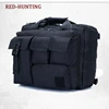 Tactical Shoulder Bag Outdoor Molle Military Messenger Bag Computer Handbag Briefcase Laptop Camera Shoulder Bag ► Photo 3/6