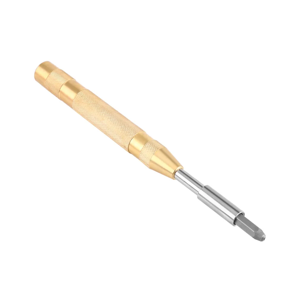 DE-JYA01349-7