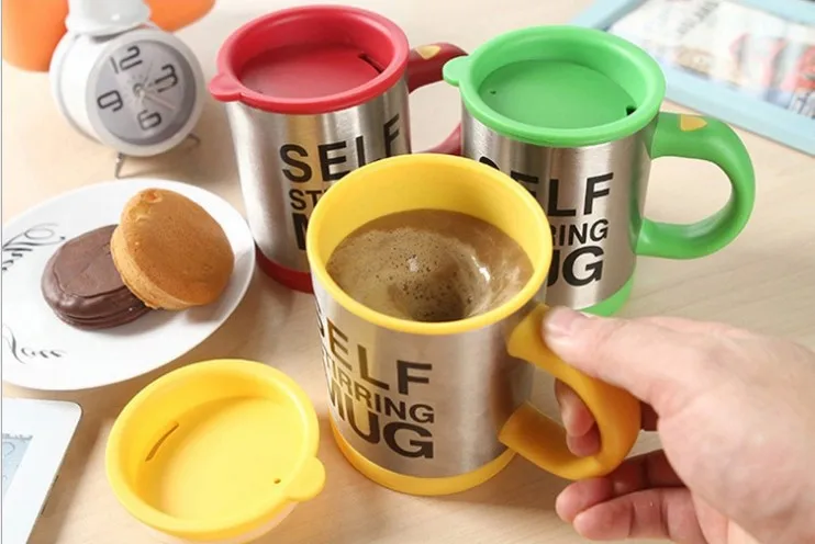 

Creative Have a Nice Day Coffee Mug Funny Middle Finger Cups And Mugs For Tea Milk Cup Ceramic Travel Coffee Mug