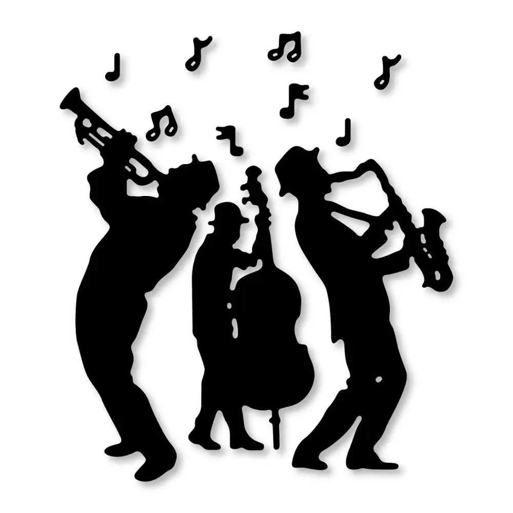 силуэт музыканта. темные силуэты музыкантов. гитарист силуэт. музыкант контур. силуэты музыкантов с инструментами.