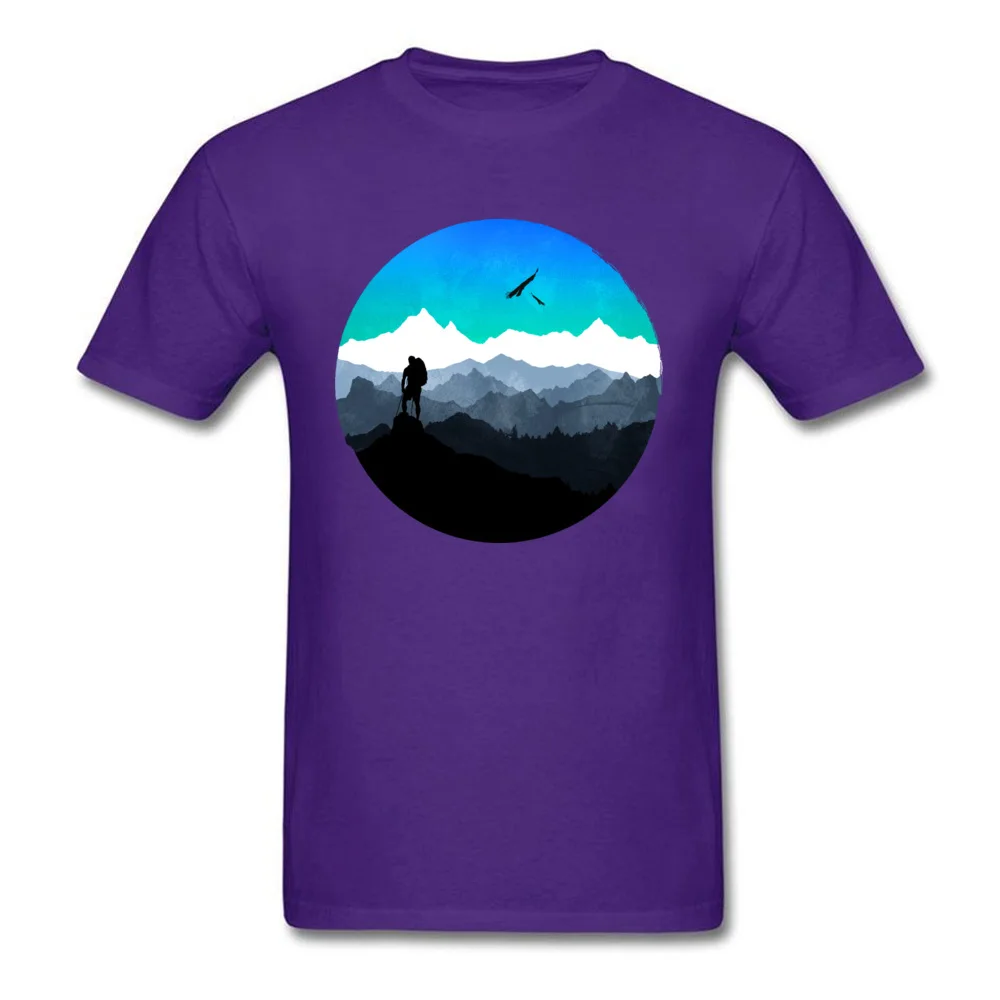 Everest_purple