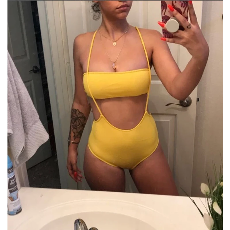Visible, bikini bottoms slip could Difficult bikini bottoms slip