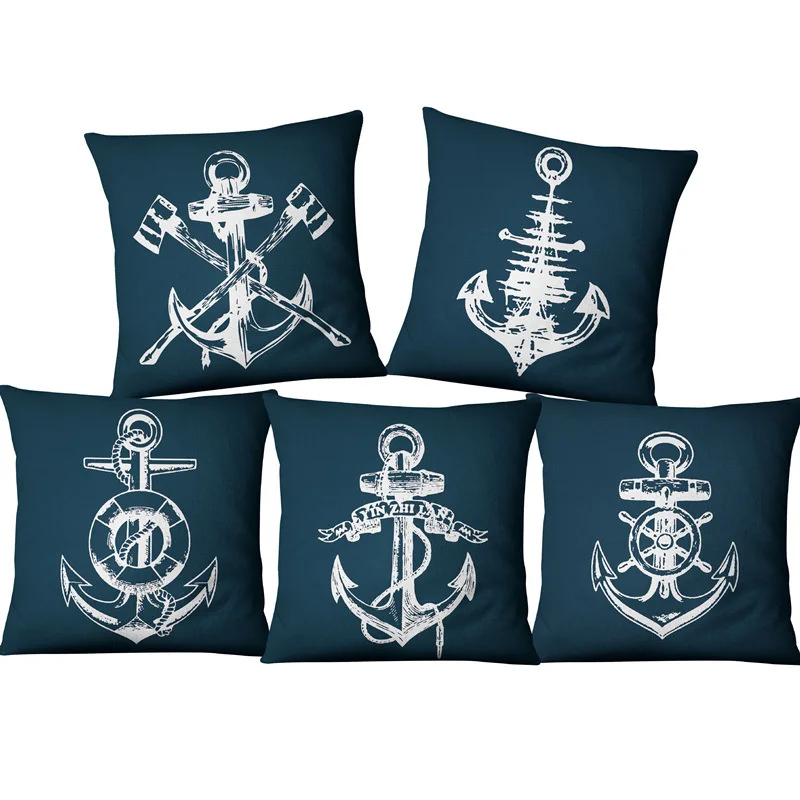 8183766319_1422363656