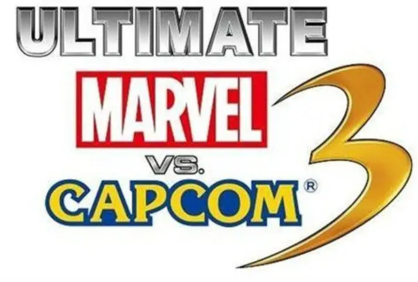 Pandora box arcade fighting game Ultimate Marvel vs Capcom 3 ps3 games video game arcade kit for coin acceptor arcade machine