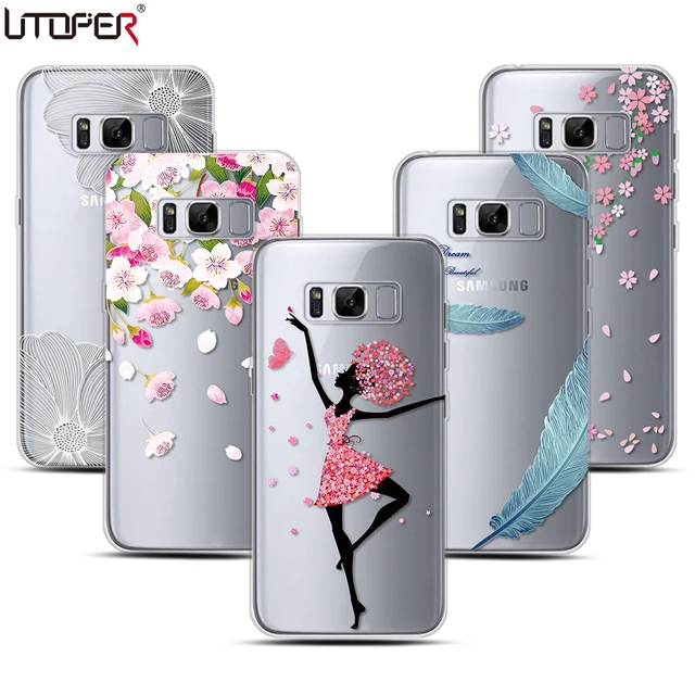 s8 case samsung mandala s8 case samsung mandala