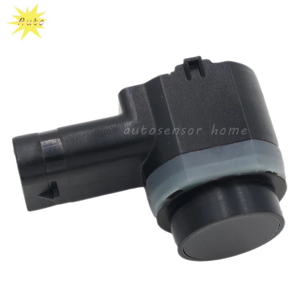 Buy New Parking Ultrasonic Sensor 9270500 For BMW X3