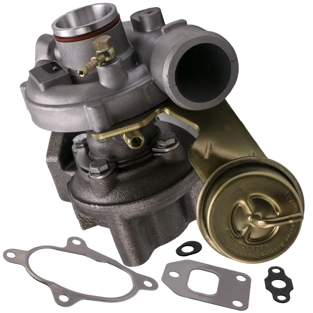 

Turbo for VW Transporter T4 TDI 2.5L K14 ACV/AUF/AYC/AJT/AYY 53149887018 Turbine 65 kW 88 PS 75kW 102PS 074145701A Turbocharger