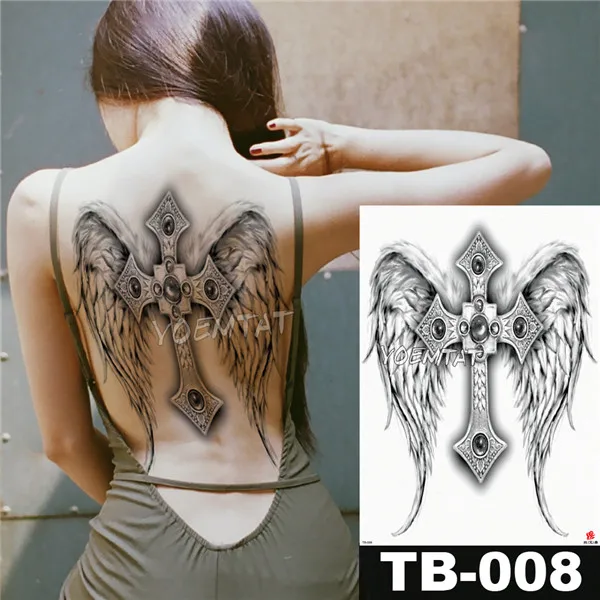 TB008
