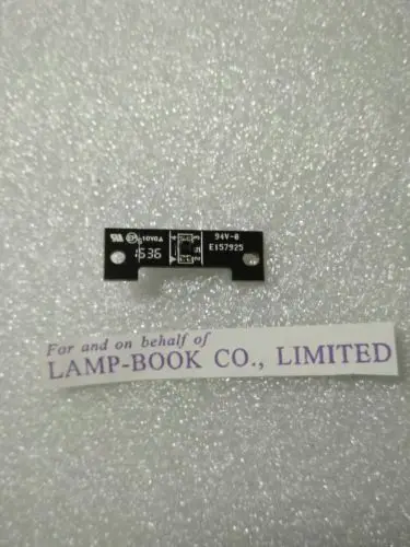 s-l500