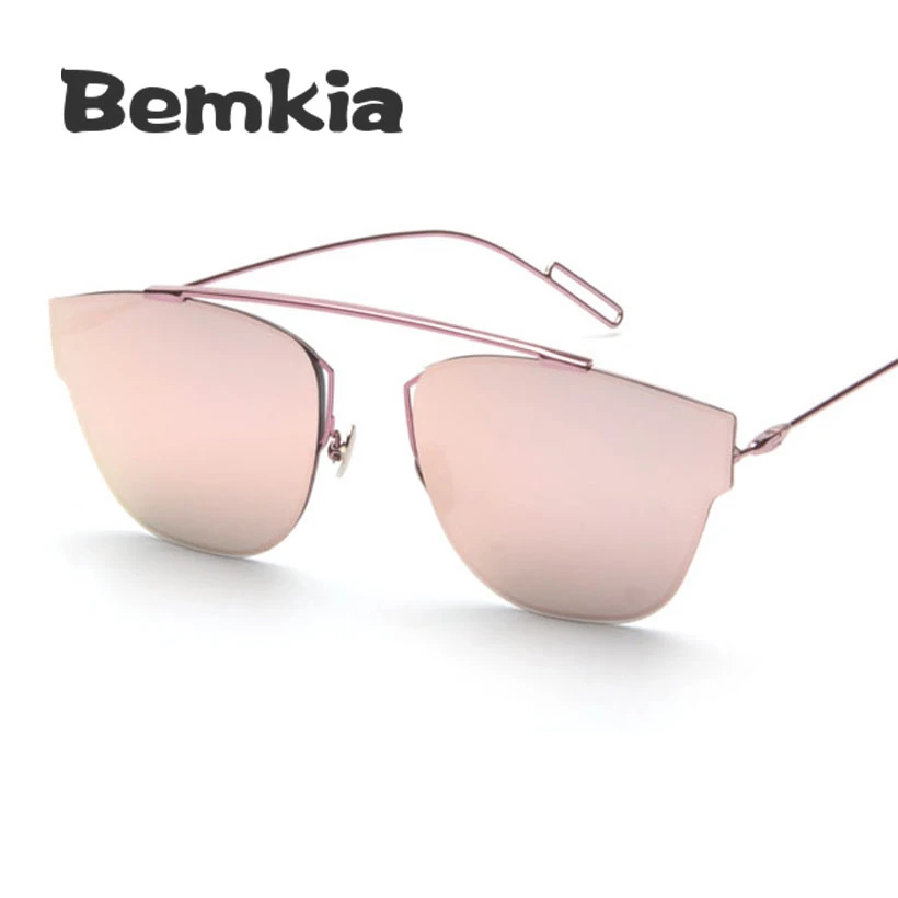Bemkia Fashion Metal Frame Cat Eye Sunglasses Women 2016 New Model Design  Vintage Sun glasses female Oculos De Sol Femininos|oculos de sol feminino|sun  glasses femalesunglasses women 2016 - AliExpress