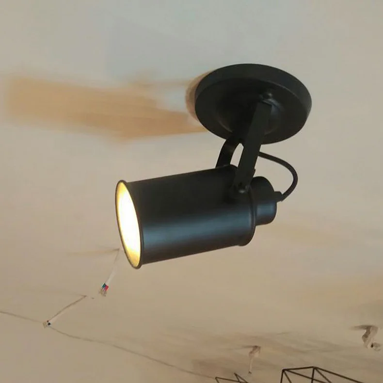 3297972327_1294785586