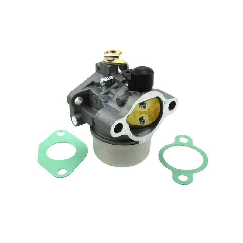 MXJ0097 (6)